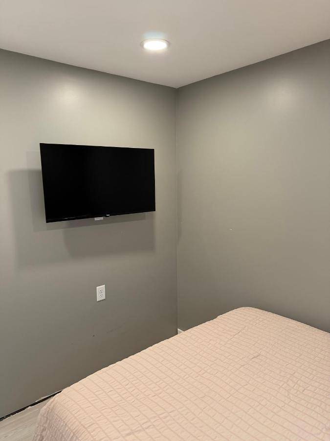 Ferienhaus für 4 Personen, mit Ausblick - 1