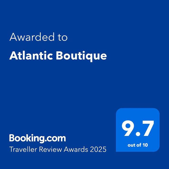 Maison d’hôte pour 3 personnes, avec jardin et vue dans Mureș - 2