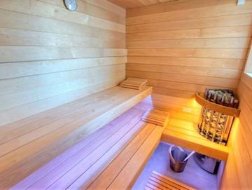 Ferienpark für 3 Personen in Heiligenhafen, Südliche Ostseeküste, Bild 2