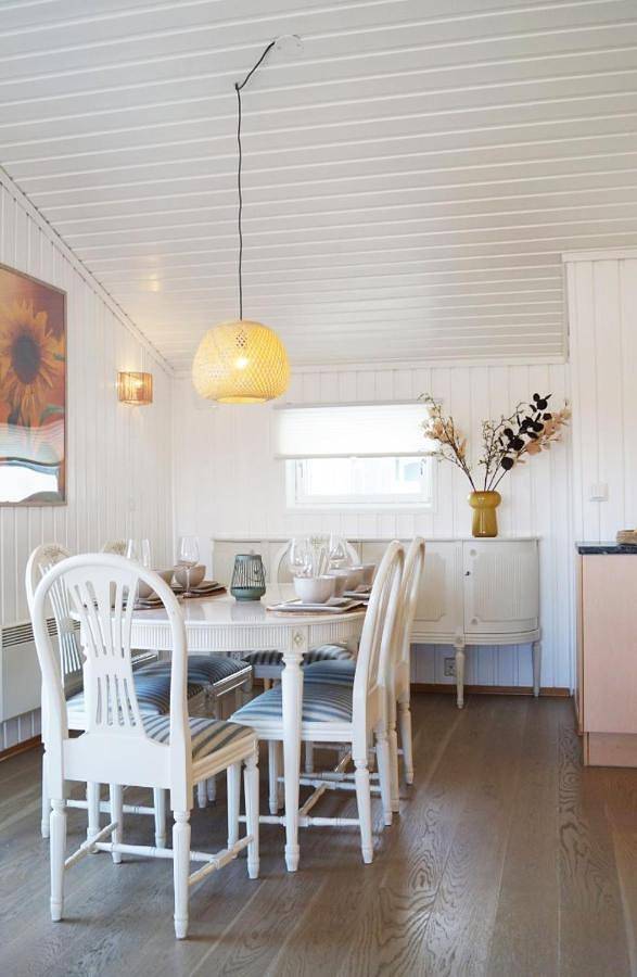 Ferienwohnung für 9 Personen - 1