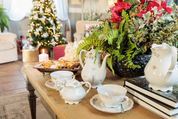 Villa pour 8 Personnes dans Lucca, Province de Lucca, Photo 4