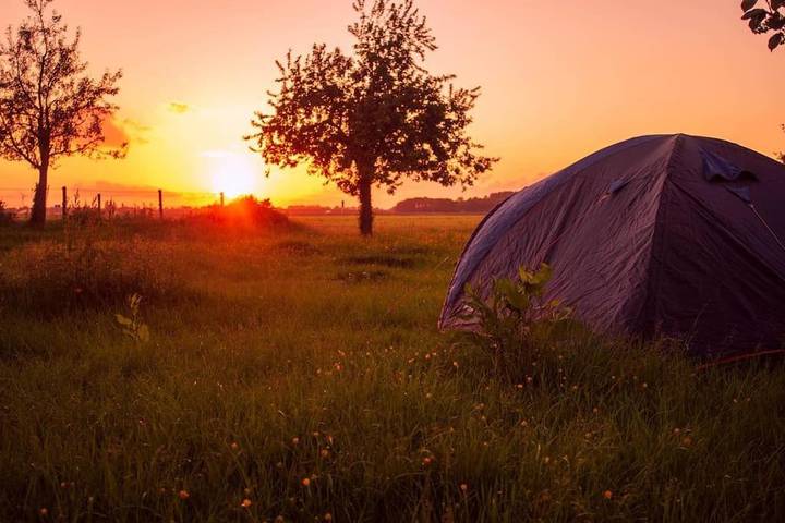 Location de vacances pour 3 personnes, avec vue et terrasse dans Hem - 3