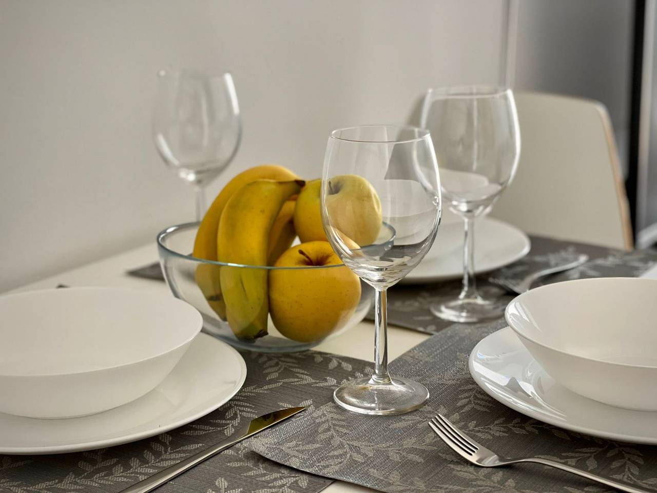 Entire holiday apartment, One bedroom apartment in Tahiche, Teguise
