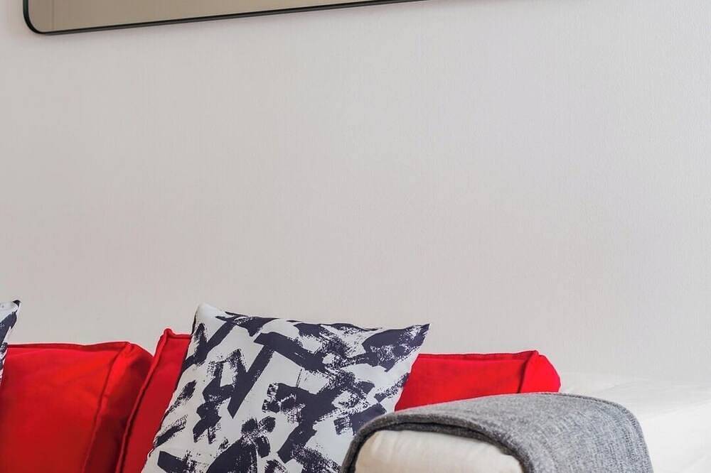 Apartamento inteiro, Lx Urban Living, 2Br Apartment in Lisboa, Costa de Lisboa