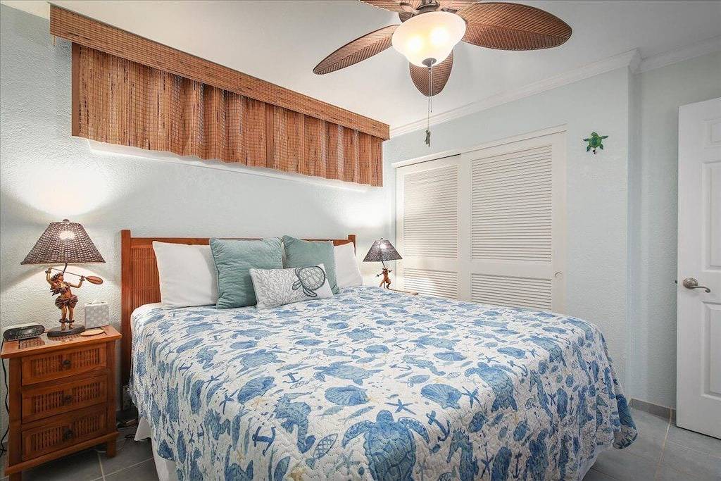Ganze Wohnung, Kona Reef - True Oceanfront Condo in Kailua-Kona, South Kona