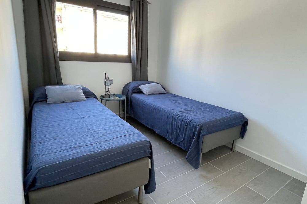 Apartamento entero, Primirisima Linea De Mar Con Piscina Y Parking in Cubellas, Garraf