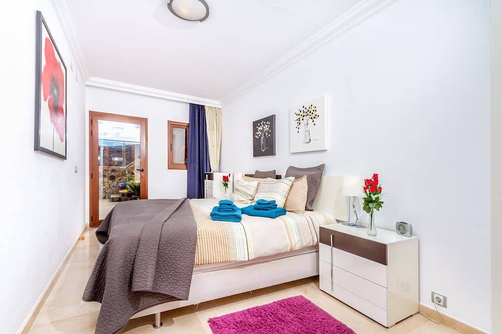 Casa Holmston Anfi Tauro. Tolles Design, Aussicht, große Küche und Gemeinschaftspool. in Pueblo de Tauro, Gran Canaria Süd