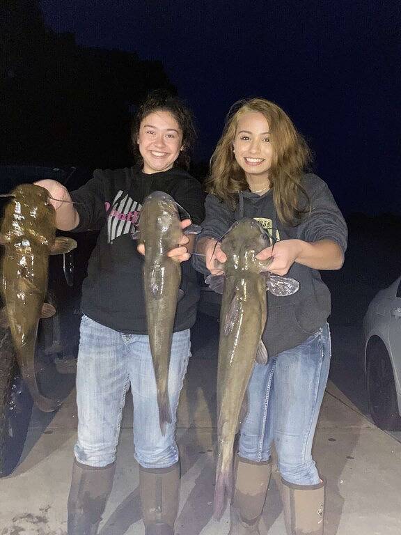 Branson Mo Blockhaus Private Veranda Ruhig Mtn. Waldansicht über See, Handicap in Table Rock Lake