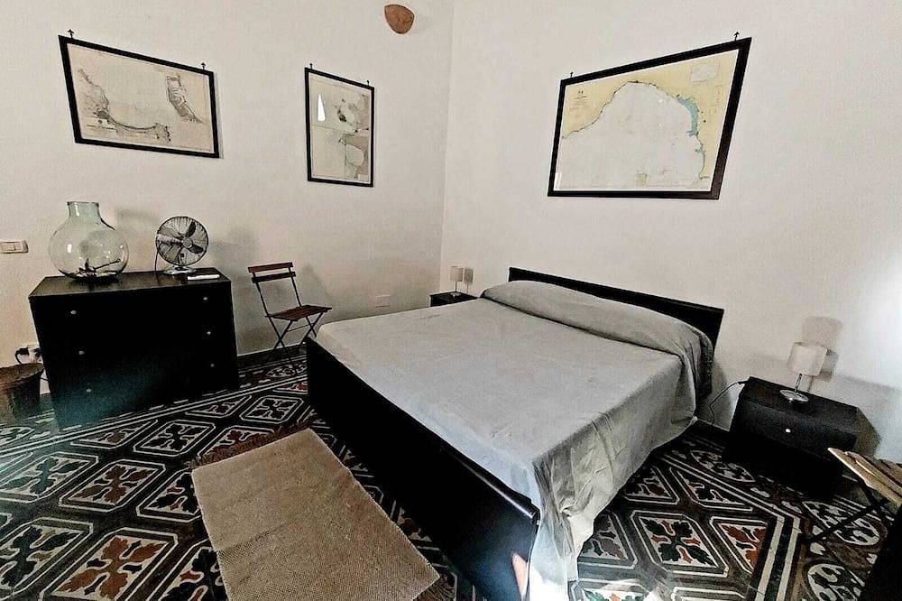 Apartamento entero, Appartamento al mare ad Ugento nel Salento in Ugento, Golfo de Tarento