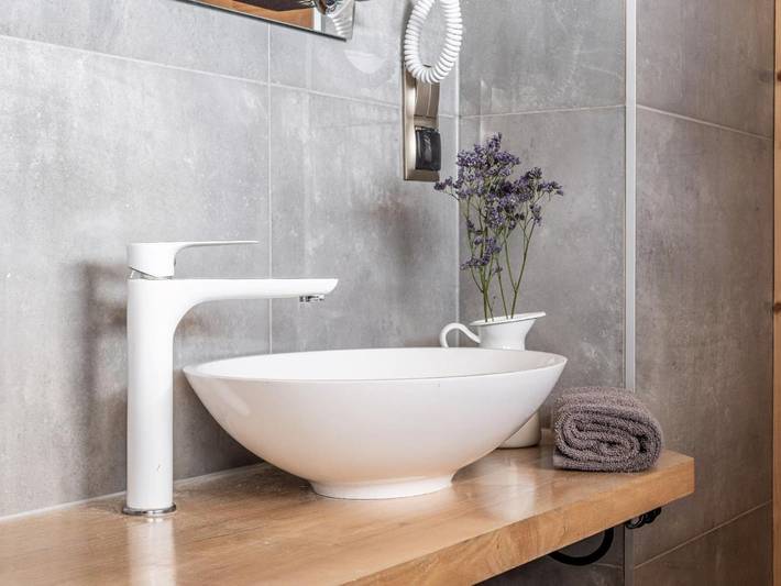 Gîte pour 16 personnes, avec jardin dans Petite-Pologne - 4