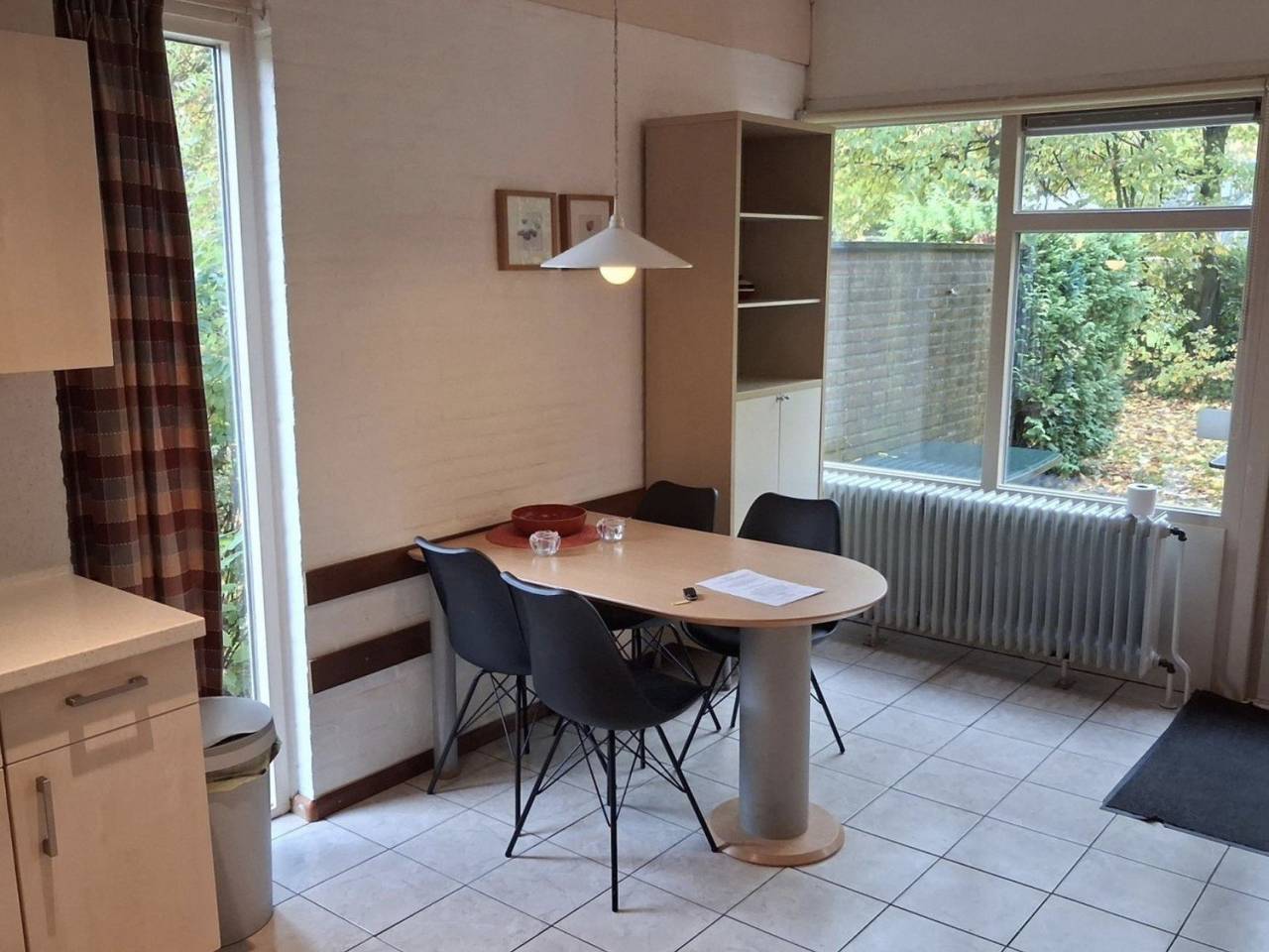 Bungalowpark Simpelveld in Simpelveld, Parkstad Limburg