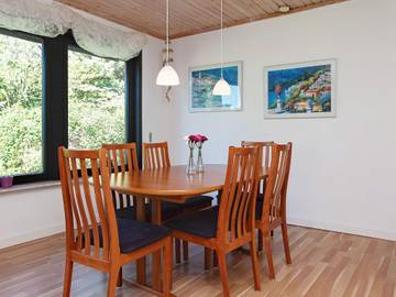 Ferienhaus für 6 Personen in Gedesby, Lolland-Falster, Bild 3