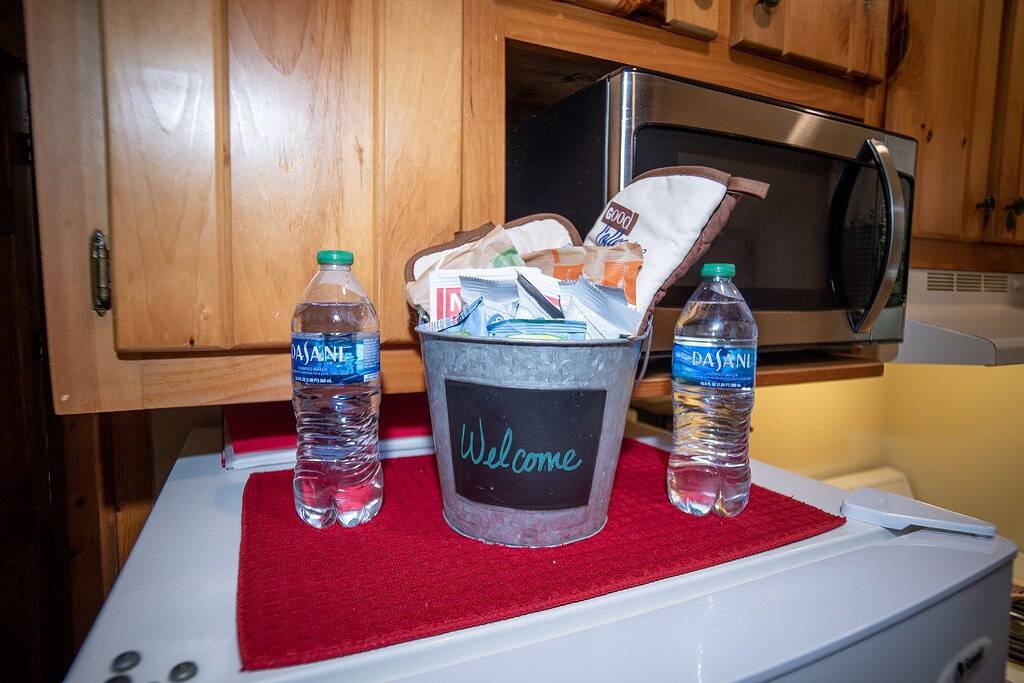 Uber Helen; Walk to town, Fireplace, Clean in Helen, Chattahoochee National Forest