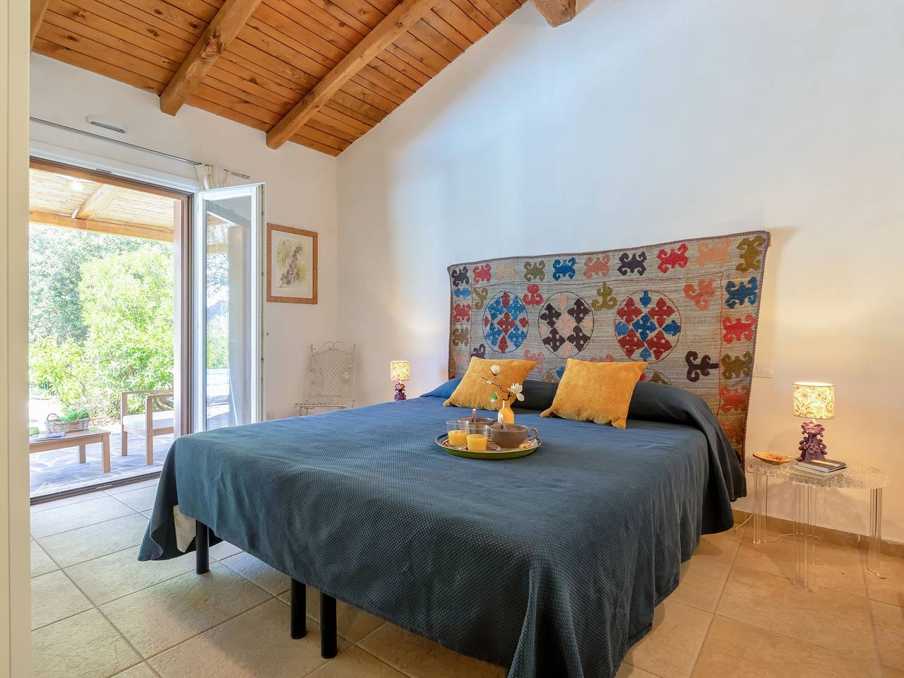 Chidda Di in Loiri Porto San Paolo, Olbia-Tempio