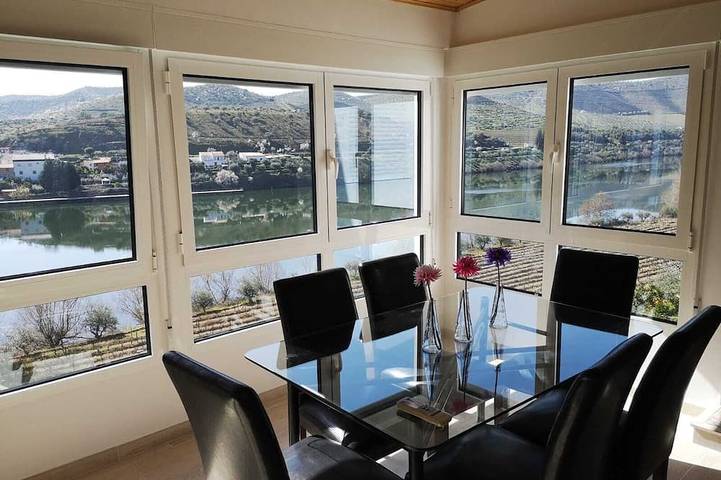 Gîte pour 5 personnes