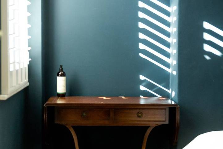 Skylark House Padstow Victorian Townhouse with Sauna, Cold Plunge + Wood Burner in Padstow, Cornouailles