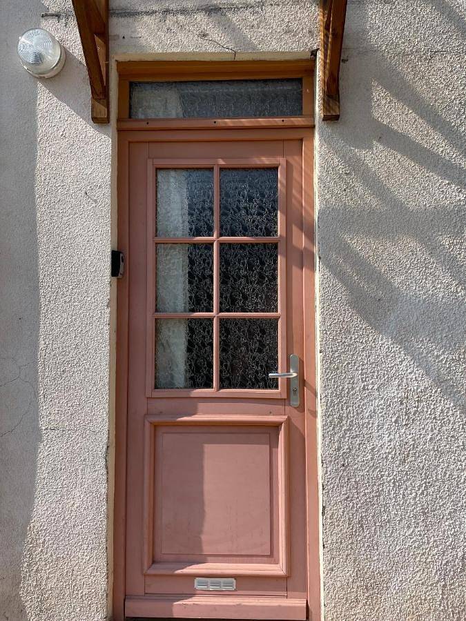Gîte pour 2 personnes à Veynes - 4