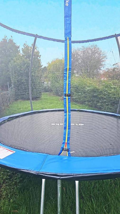 Gîte pour 3 personnes à Outreau - 4