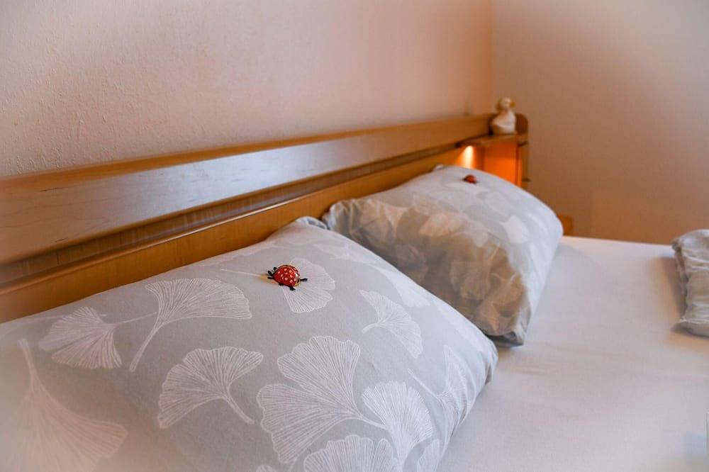 Ganze Wohnung, Ferienwohnung Gaby Lehmann in Hornberg, Mittlerer Schwarzwald