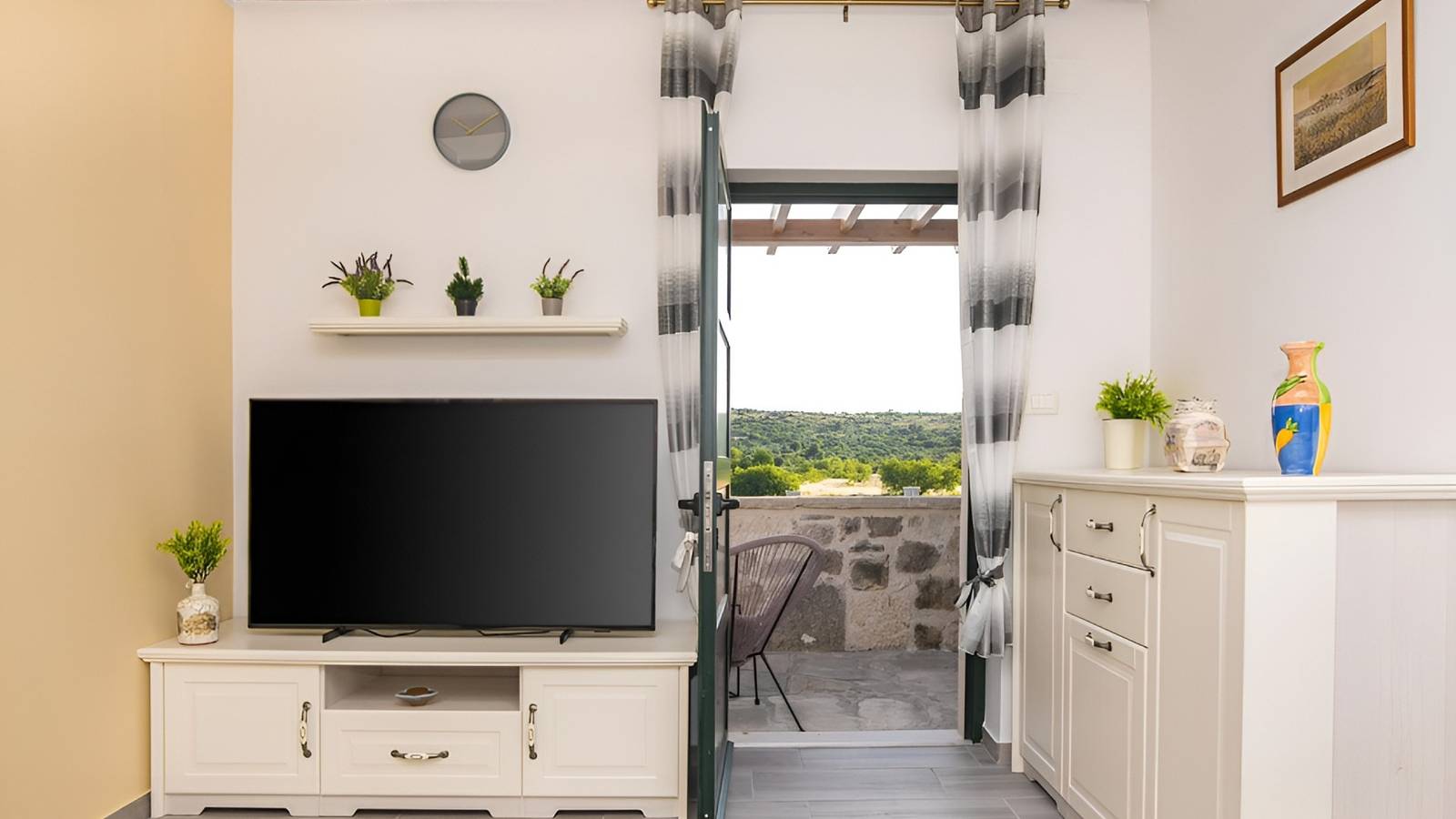 Holiday home Rozara by Villas Guide in Primosten, Šibenik-Knin