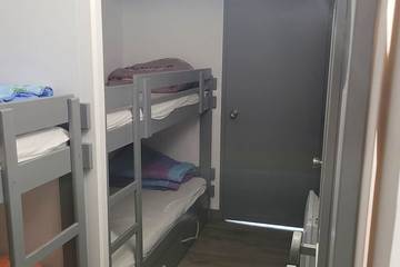 Location De Vacances pour 6 Personnes dans Gourette, Eaux-Bonnes, Photo 2