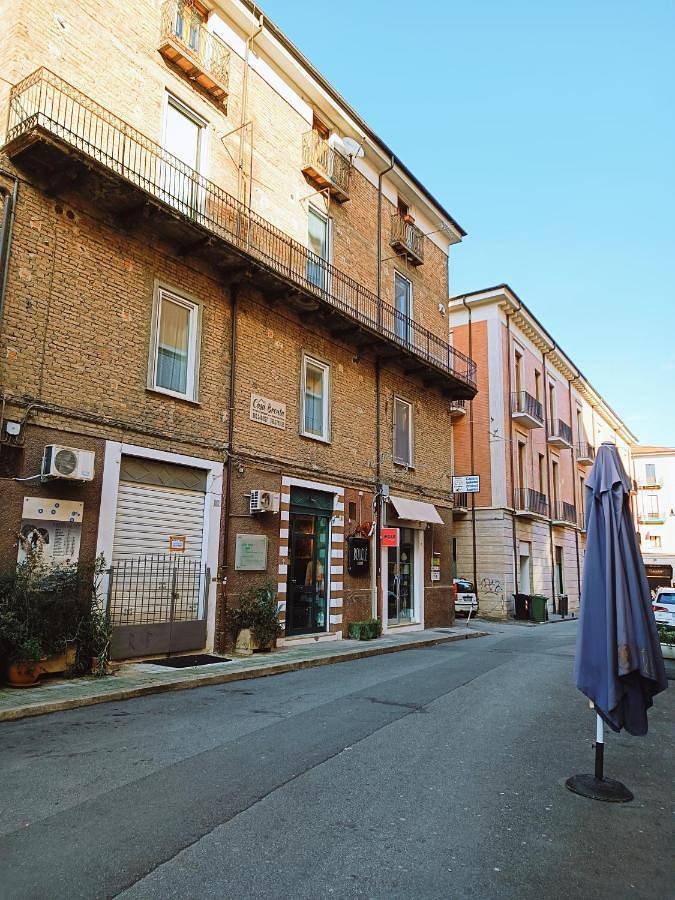 Casa Brenta in Cosenza, Provincia di Cosenza