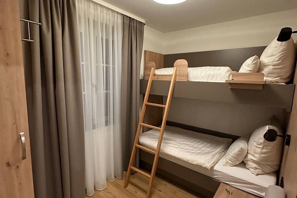 Ganze Wohnung, Apartment Ahrblick | Top Ferienwohnung mit Blick auf die Ahr (1-4 Personen) in Ahrtal