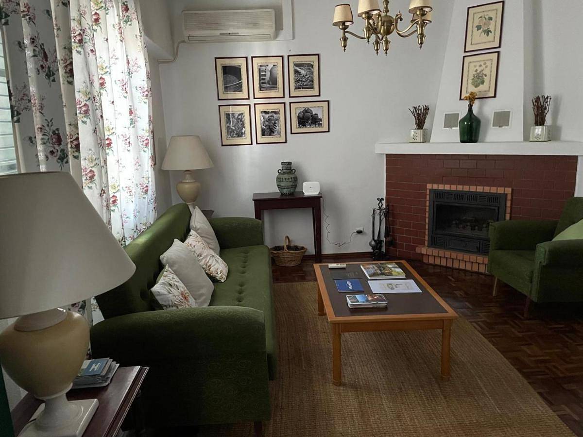 Two-Bedroom House in Mora (Evora), Distrito de Évora