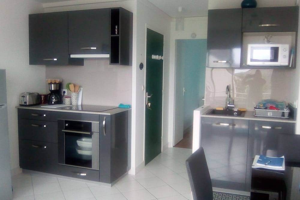 Apartamento entero, Etel: Puerto Y Playas in Étel, Côte des Mégalithes