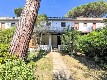 Feriehus til 7 Personer i Principina A Mare, Grosseto, Bilde 3