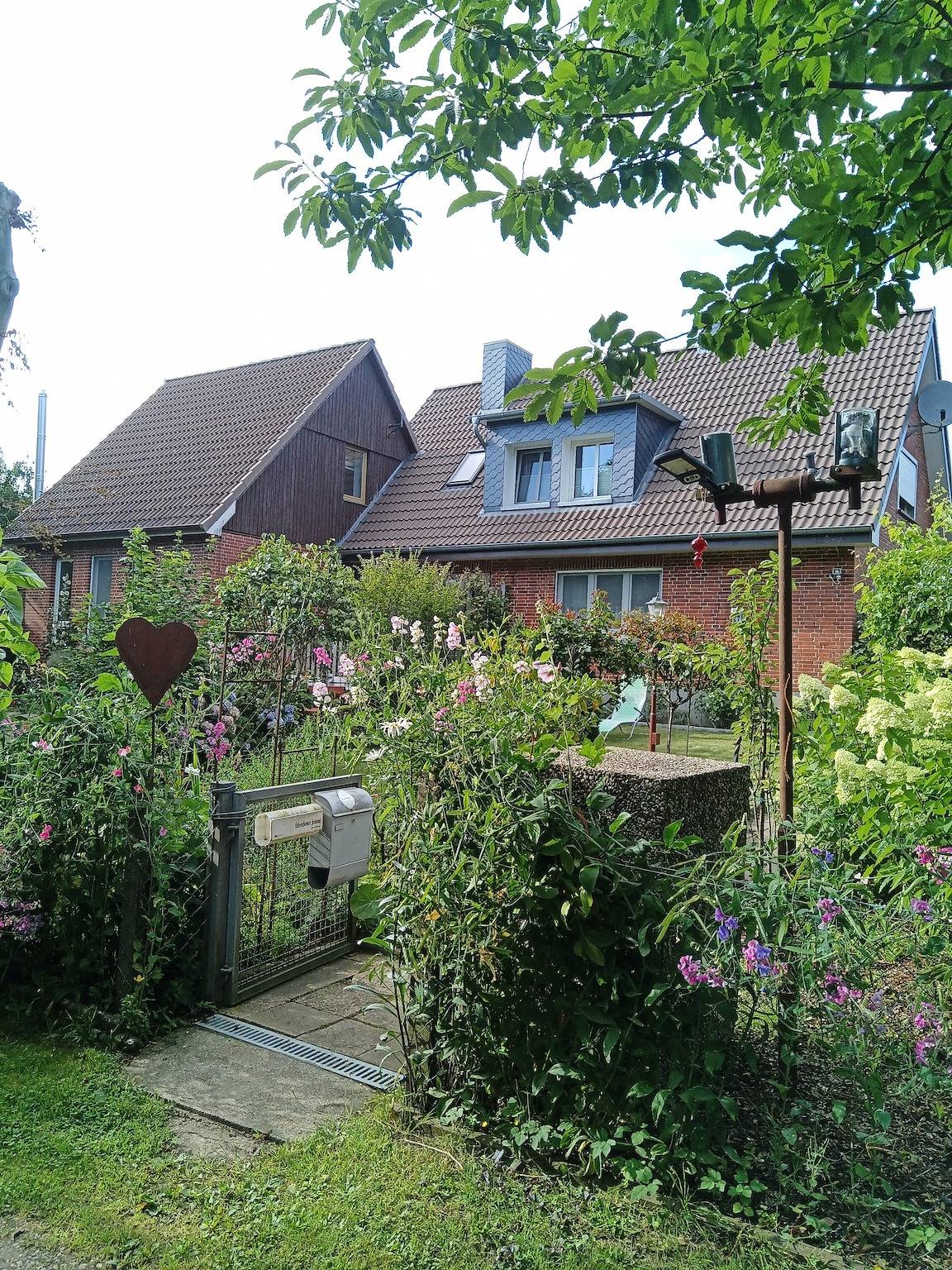 Ganze Ferienwohnung, Supe-Math in Barkelsby, Rendsburg-Eckernförde