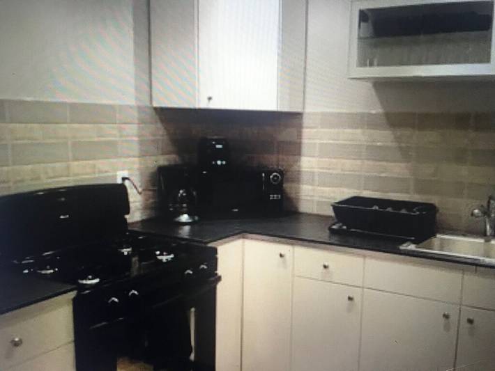 Vacation rental for 13 people, with terrace in Fire Island