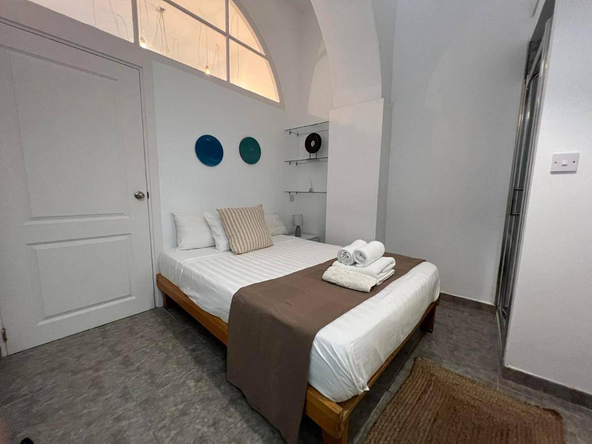 Entire apartment, Apartment in Costa de la Luz