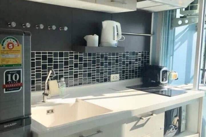 Gîte pour 2 personnes à Lucenay-lès-Aix