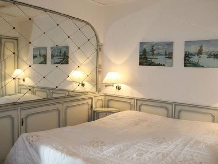 Apartamento entero, Olive in Lugano, Lago de Lugano
