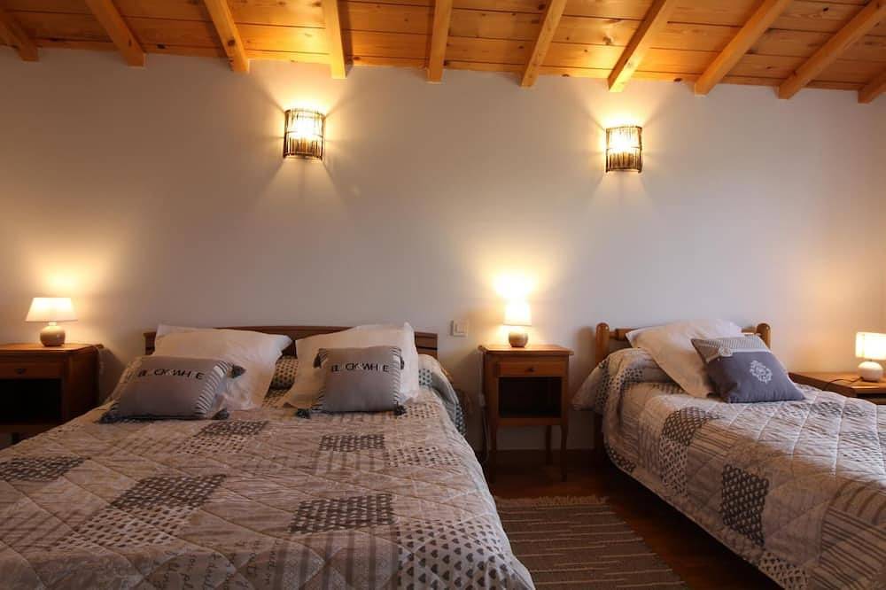 Gîte de Castor - Le Barp in Le Barp, Arcachon region