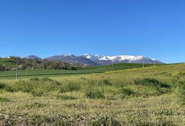 Location De Vacances pour 2 Personnes dans Asson, Région de Pau, Photo 4