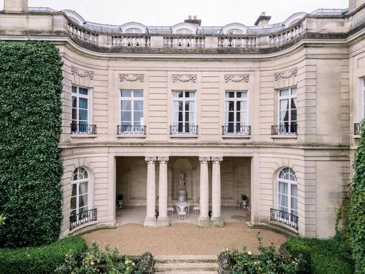 Maison d’hôte pour 3 personnes, avec vue et jardin