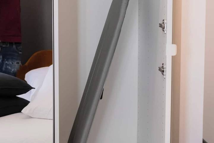 Barneys Design Apartment in Taranto, Golfo de Tarento