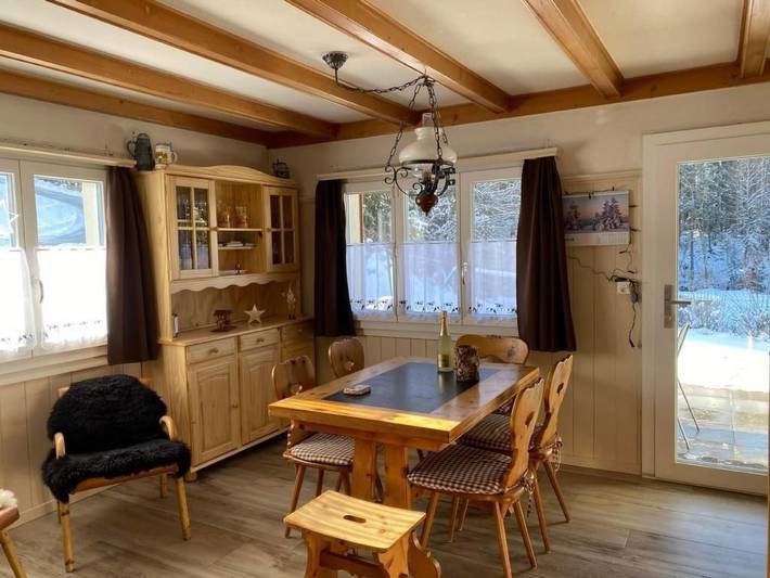 Bömmeli,Appenzell Ar in Hundwil, Zürich Voralpen