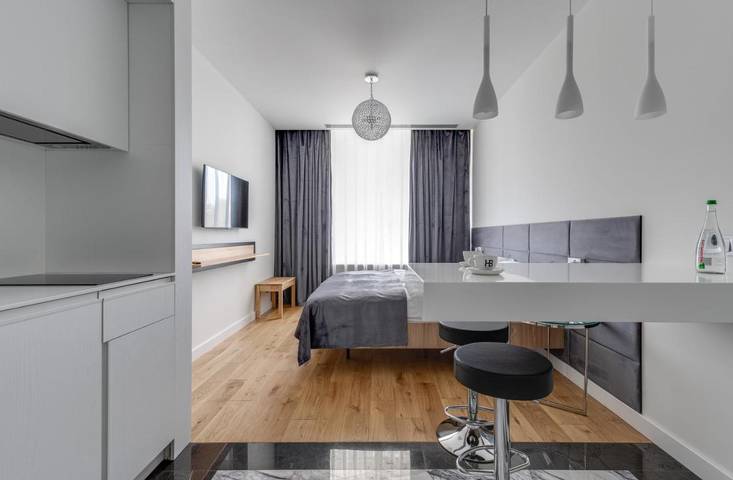 Ferienhaus für 2 Personen, mit Garten in der Ukraine