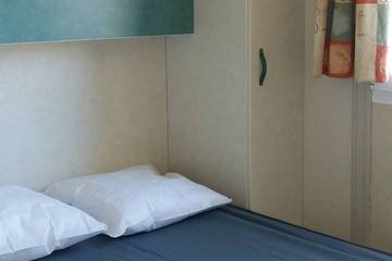 Chalet pour 4 Personnes dans Chazelles-sur-Lyon, Montbrison, Photo 1