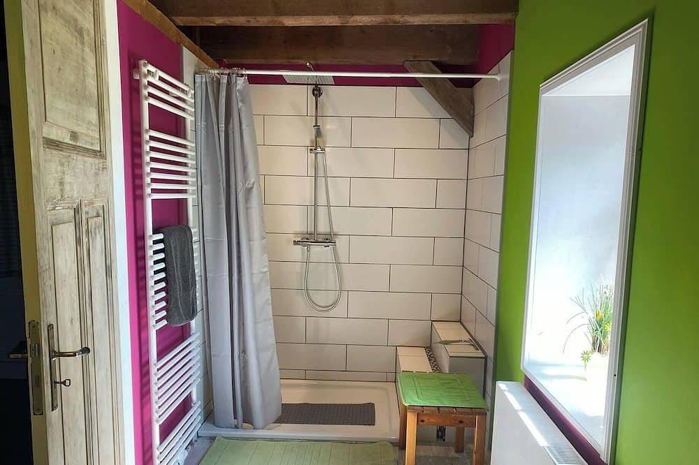 Ganze Wohnung, Gut-Neuhof, Deutschland in Oederquart, Cuxland