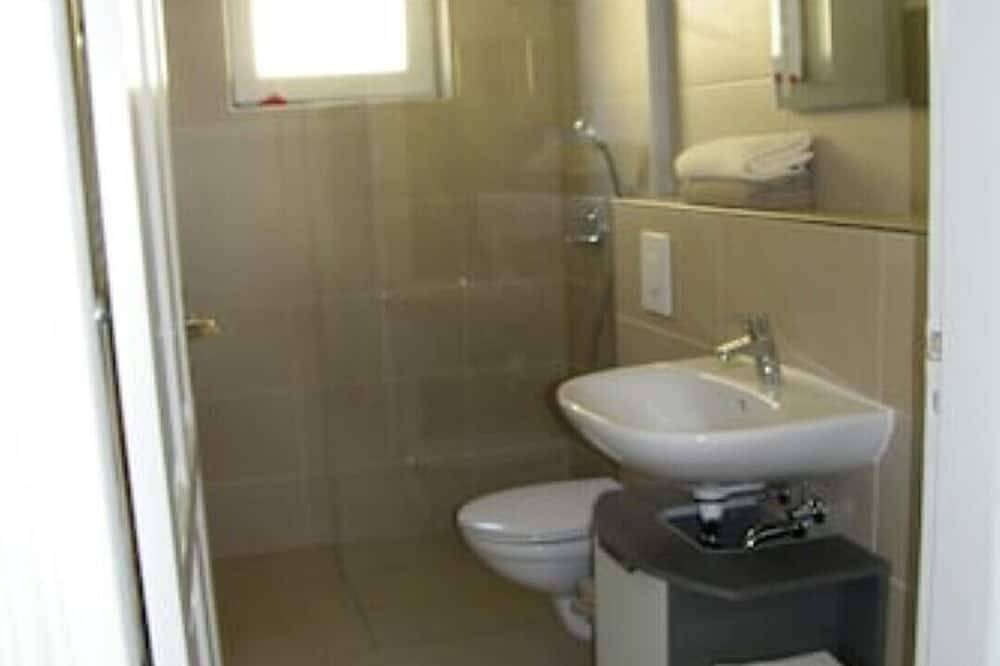 Ganze Wohnung, Ferienwohnung Rosin im Herzen von Babelsberg Appt. Ii in Schloss Sanssouci, Potsdam und Umgebung