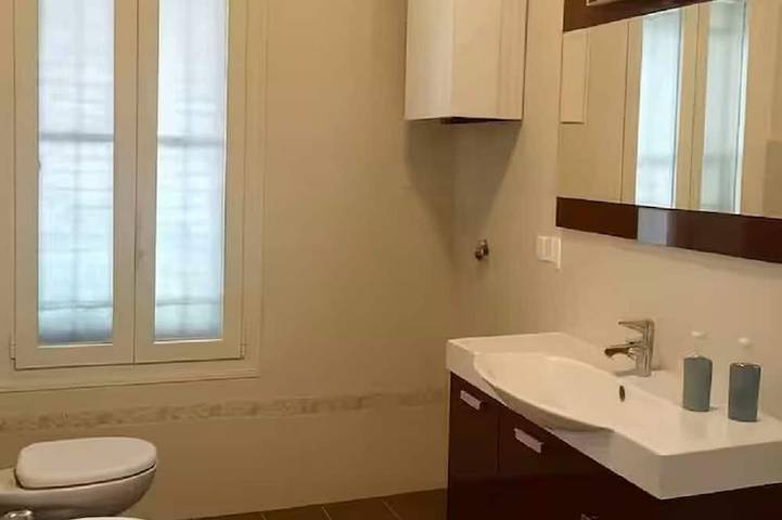 Appartamento intero, Casa a piano terra in Castel Bolognese, Provincia di Ravenna