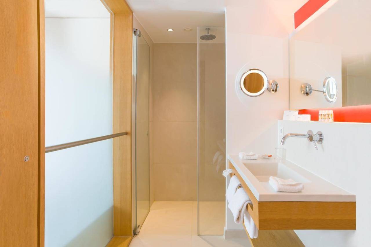 Hotel Bora Hotsparesort in Radolfzell, Radolfzell am Bodensee