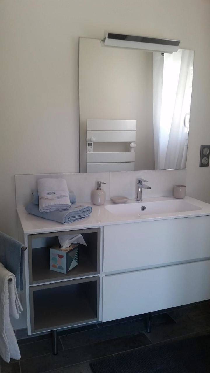 Chez cathie in Draguignan, Région de Draguignan