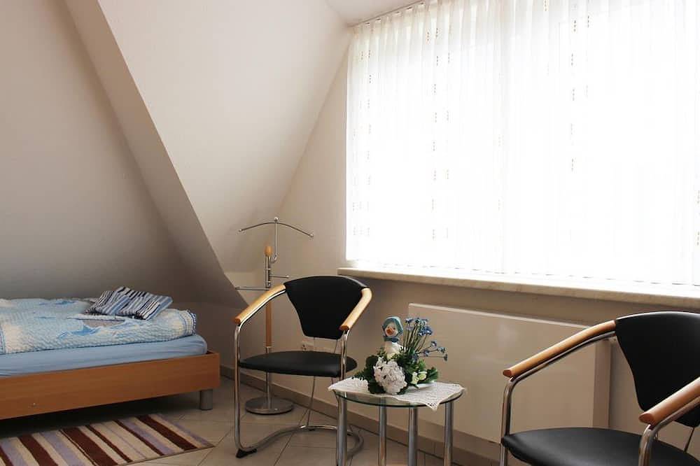 Ganze Wohnung, Strandgut-Tating, Deutschland in Tating, Eiderstedt