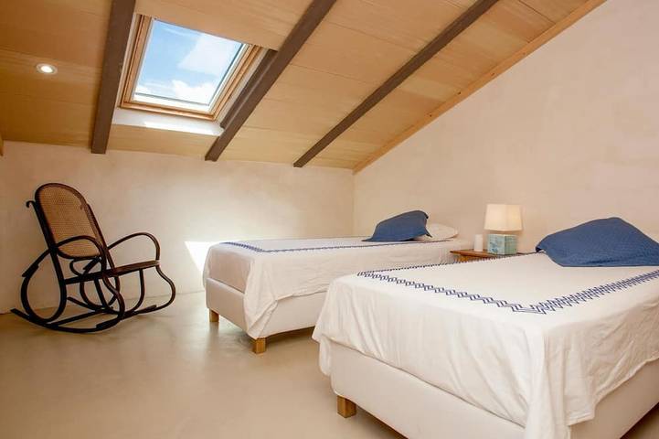 Finca Can Sitja Maisons & Villas, Locations Vacances, Mallorca in Ses Salines, Côte de Majorque