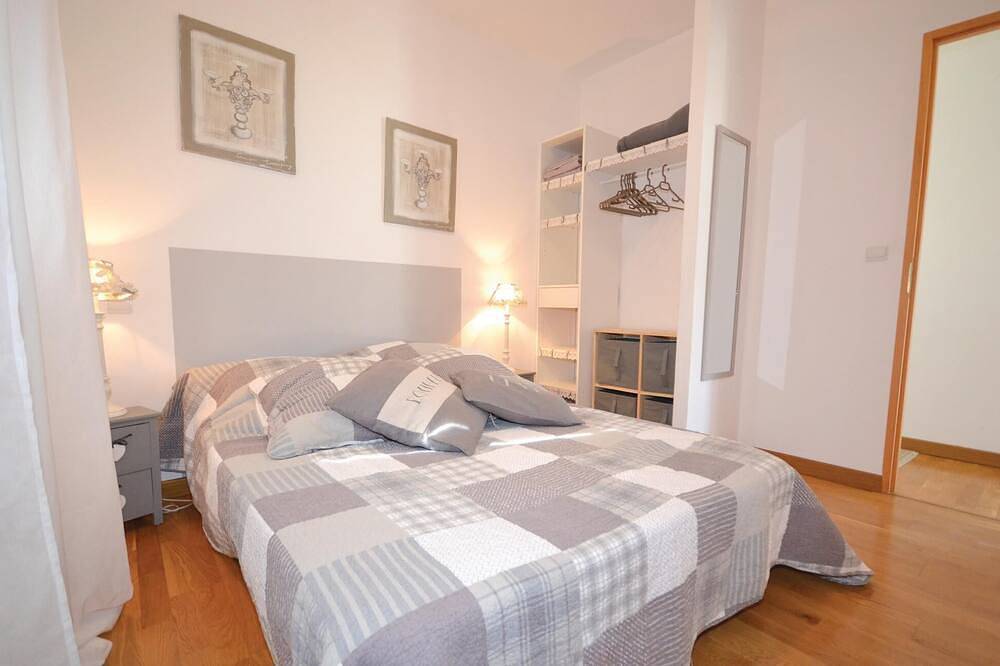 Prachtig huis in L'Isle sur la. in L'Isle-sur-la-Sorgue, Vaucluse